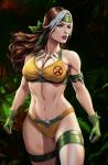 Rogue