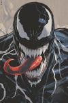 Venom 2