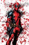 Deadpool 2