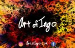 Art of ingo