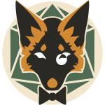 Dapper Fox's Tabletop Emporium