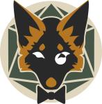 Dapper Fox's Tabletop Emporium