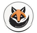 Foxkin Foundry