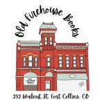 Old Firehouse Books