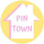Pin Town