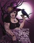 N Celeste Snyder Illustration