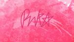 Pink Star Arts