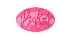 Pink Star Arts