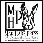 Mad Hare Press