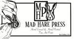 Mad Hare Press