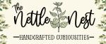The Nettle Nest