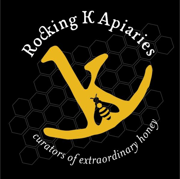 Rocking K Apiaries