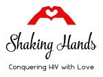 Shaking Hands with HIV
