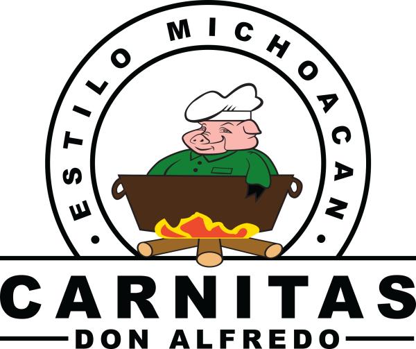 Carnitas Don Alfredo
