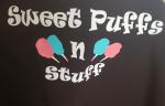 SWEET PUFFS N STUFF