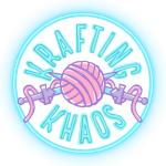 Krafting Khaos