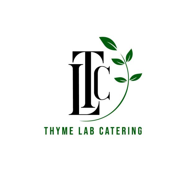 Thyme Lab Catering LLC