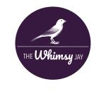 The Whimsy Jay