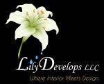 LilyDevelopsllc