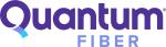 Quantum Fiber