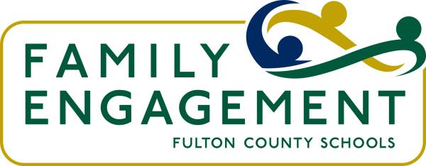 Fulton County Schools Family Engagement