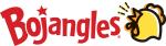 BoJangles & Jeremiah's