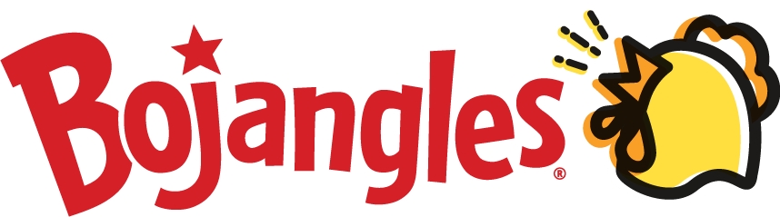 BoJangles & Jeremiah's