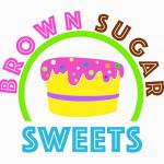 Brown Sugar Sweets