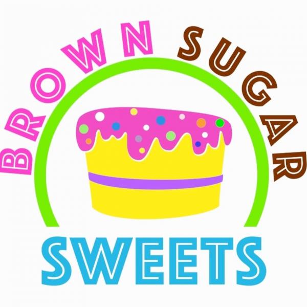 Brown Sugar Sweets