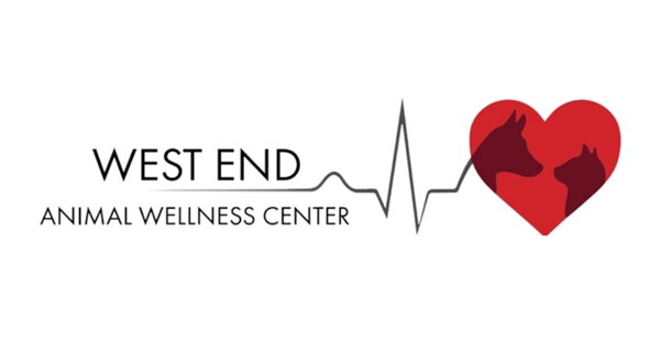 West End Animal Wellness Center