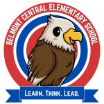 Belmont Central Elementary