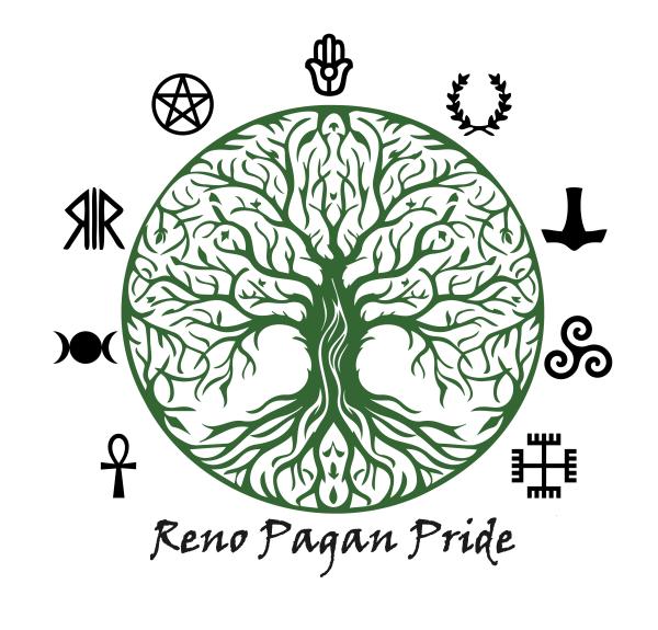 Reno Pagan Pride