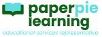 PaperPie