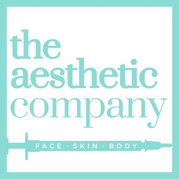 The Aesthetic Company