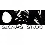 Szonja's Studio