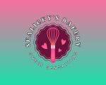Skalicky’s Sweet Sensations Bakery