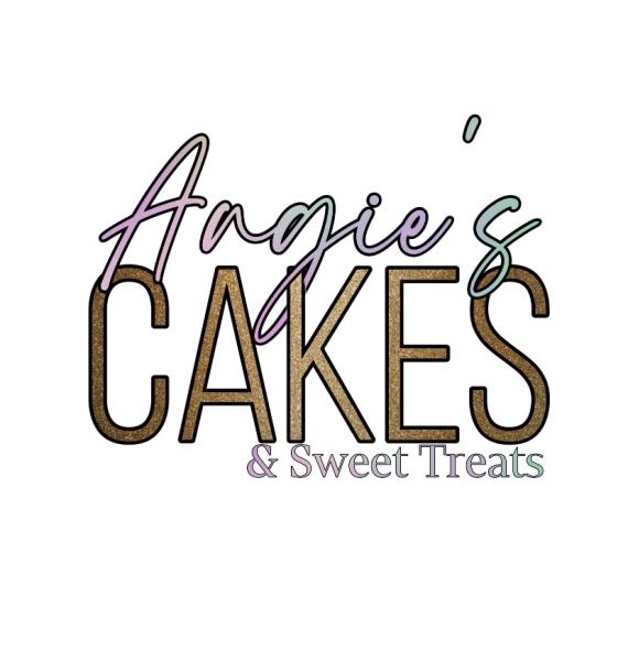 Angies cakes and sweet treats