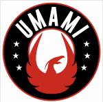 Umami