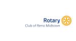 Rotary Club of Reno Midtown