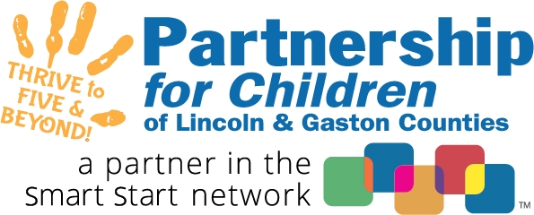 Partnership for Children of Lincoln Gaston Counties, Inc.