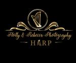 HARP STUDIO