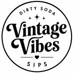 Vintage Vibes