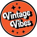 Vintage Vibes