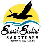 Seaside Seabird Sanctuary