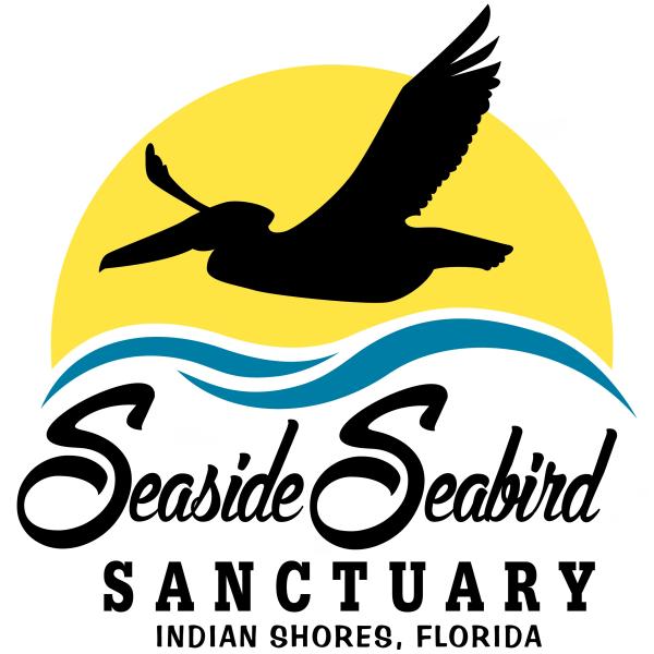 Seaside Seabird Sanctuary