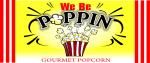 We Be Poppin LLC
