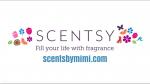 Scentsy Fragrance