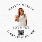 Scentsy Fragrance