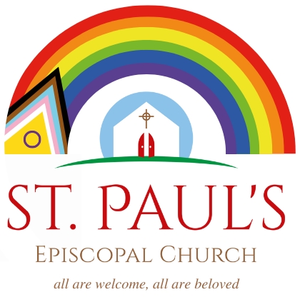 St. Paul's Episcopal Church