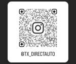 Direct auto insurance